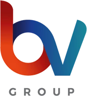 Logotipo BV Group